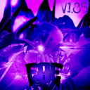 [🌩️CENTURION🌩️]Edge of Extinction Tower Defense