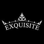 Exquisite Clothing Shop