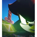 ShadowTheHedgehog Group