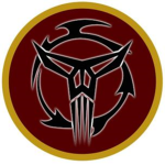 (TRE) Elite Guards (TRE)