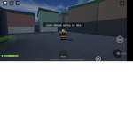 Doge army101