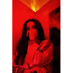 PxlarSxekers