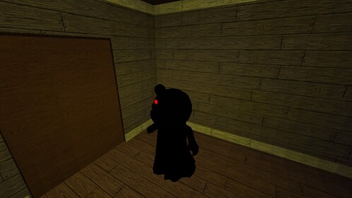 if piggy was in beta v2 [bug fixes]