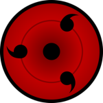 TKE_clan
