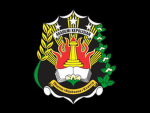 AKPRI | Akademi Kepolisian Republik Indonesia