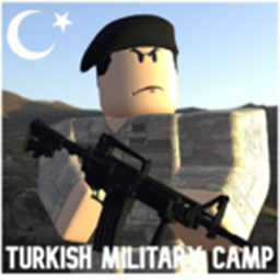 Tören Alanı
