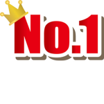 No 1
