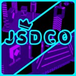 JStar's Difficulty Chart Obby