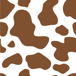 COW LAND!