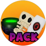 Game Pass Icon