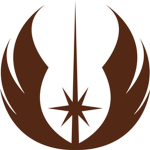 ТJO | The Jedi Order