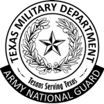 Texas Army Natiοnal Guard