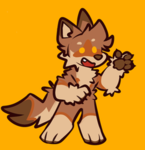 -Therian pack-
