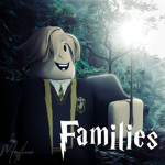 The Fantastic World | Families