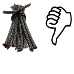 Black Liquorice Skeptics