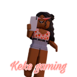 Keke gaming
