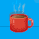 Cup' O Tea Games