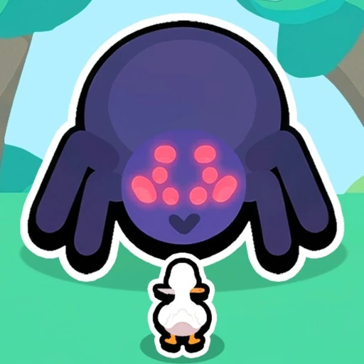 Battle Pet 💥