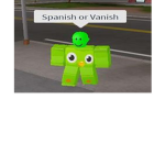 Banana oo aa