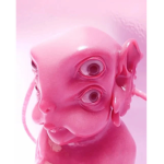 BARBIEG