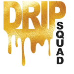 Drippier Group