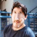 [MG] Markiplier Guards
