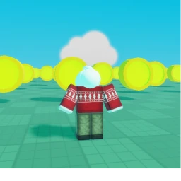 Coin Simulator! [MINE UPDATE!] icon