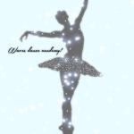 Waves Dance Academy