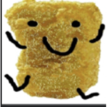 ~Lil~ pancakes