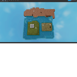 ROBLOX STUDIO STUDIO STUDIO STUDIO STUDIO