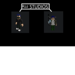 RJJ Studios