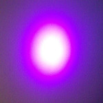 Ultraviolet Game Devs