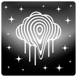 Materiality: Subconscious | UPDATE! FINAL LOOK icon