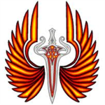 Elite Warrior Clan E.W.C
