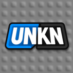 UNKN Studios