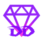 ♦ Diamond Designs ♦