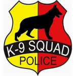 ROBLOX K9 UNIT