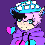 Kinoko Fan Club