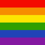 ıI|Pride-Reality Studios|Iı