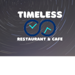 Timeless Cooperation