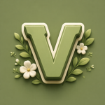 Veranó
