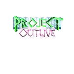 Project OutLive