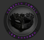 Imperial Kroenen