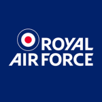 [RAF] Quartermaster Store