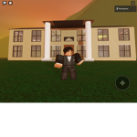 Roblox OK players