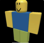 N00BS UN1T3D!!