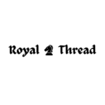 Royal Thread