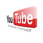 Youtube Flim Time