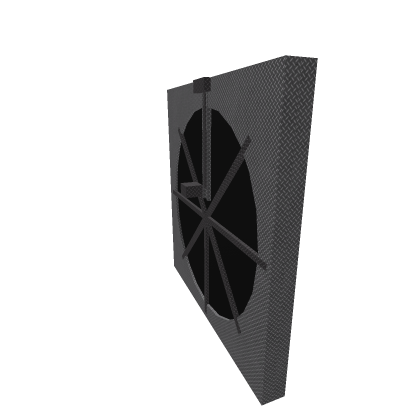 fan