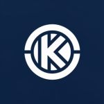 Kaliedea